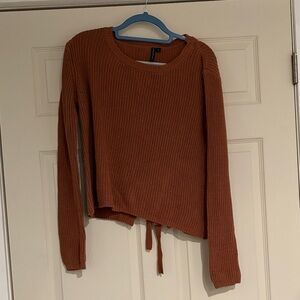 Women’s Sweater